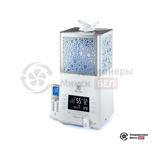  Увлажнитель воздуха Electrolux EHU-3815D в Минске