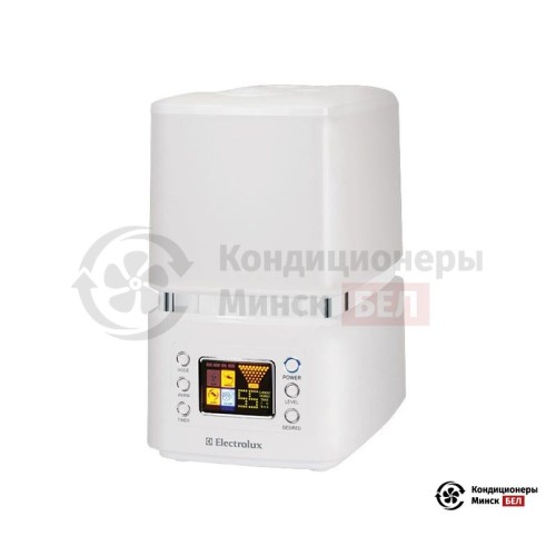  Увлажнитель воздуха Electrolux EHU-3510D в Минске