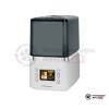  Увлажнитель воздуха Electrolux EHU-3515D в Минске