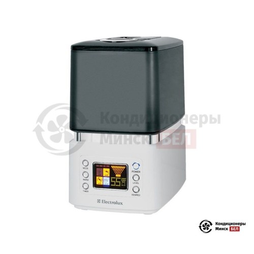  Увлажнитель воздуха Electrolux EHU-3515D в Минске