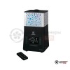  Увлажнитель воздуха Electrolux EHU-3710D в Минске