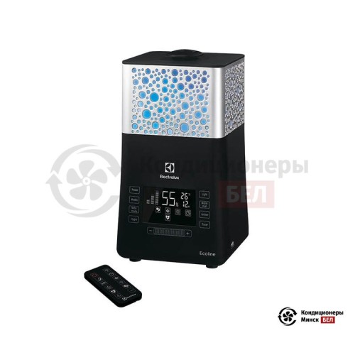  Увлажнитель воздуха Electrolux EHU-3710D в Минске