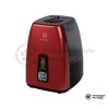  Увлажнитель воздуха Electrolux EHU-5525D в Минске