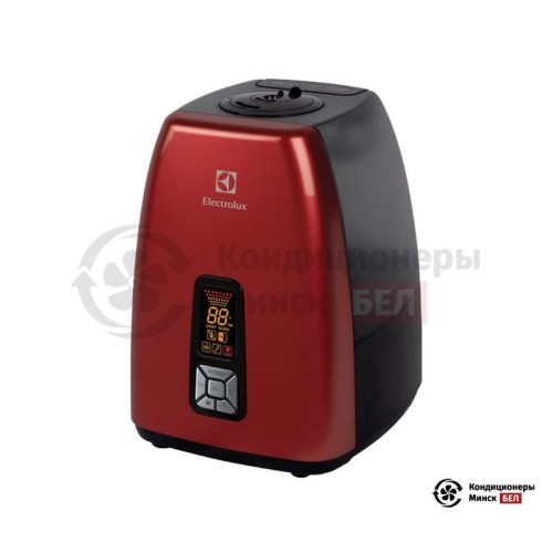  Увлажнитель воздуха Electrolux EHU-5525D в Минске
