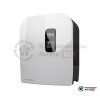  Увлажнитель воздуха Electrolux EHAW-7515 в Минске