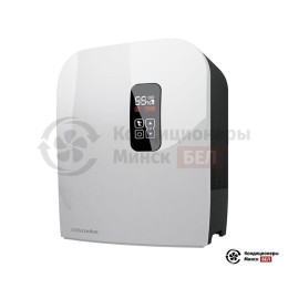 Увлажнитель воздуха Electrolux EHAW-7515