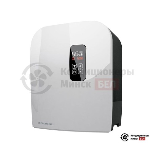  Увлажнитель воздуха Electrolux EHAW-7515 в Минске