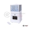 Увлажнитель воздуха Electrolux EHU-3715D в Минске
