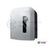  Увлажнитель воздуха Electrolux EHAW-6515 в Минске