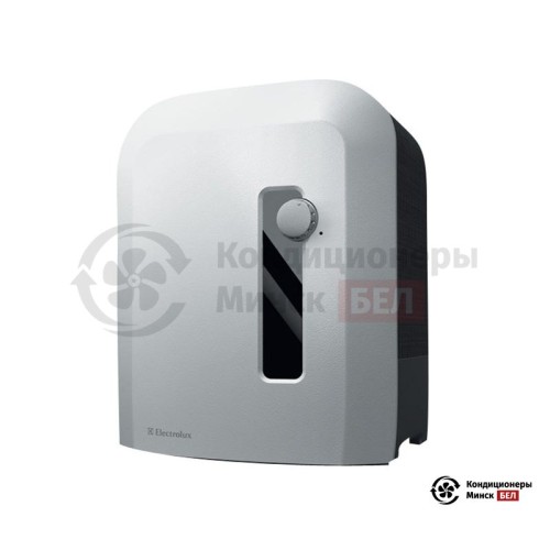  Увлажнитель воздуха Electrolux EHAW-6515 в Минске