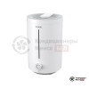  Увлажнитель воздуха Funai USH-TTM7201WC в Минске