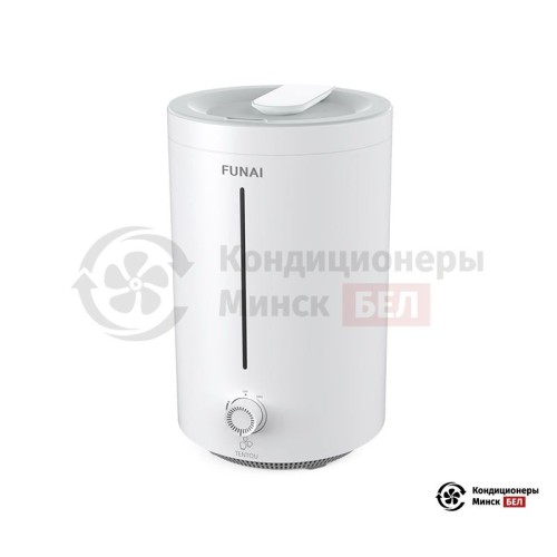  Увлажнитель воздуха Funai USH-TTM7201WC в Минске