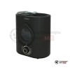  Увлажнитель воздуха Funai USH-BM7201B в Минске