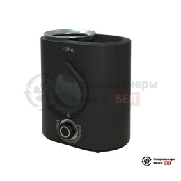 Увлажнитель воздуха Funai USH-BM7201B