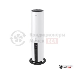 Увлажнитель воздуха Funai USH-TE7251WC