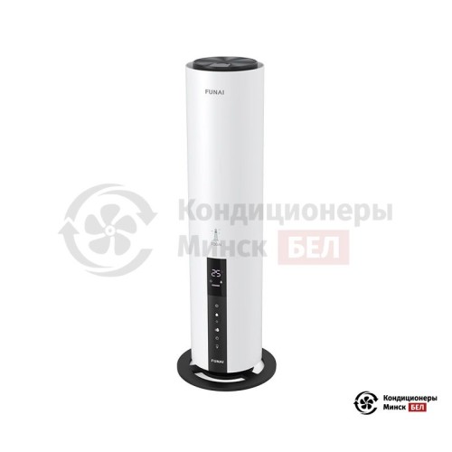  Увлажнитель воздуха Funai USH-TE7251WC в Минске