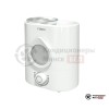  Увлажнитель воздуха Funai USH-BM7201WC в Минске