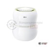  Увлажнитель воздуха LG HW306LGE0 в Минске