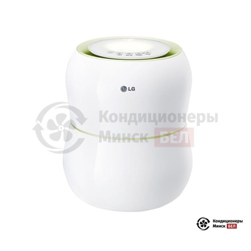  Увлажнитель воздуха LG HW306LGE0 в Минске