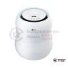  Увлажнитель воздуха LG HW306LME0 в Минске
