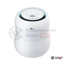 Увлажнитель воздуха LG HW306LME0