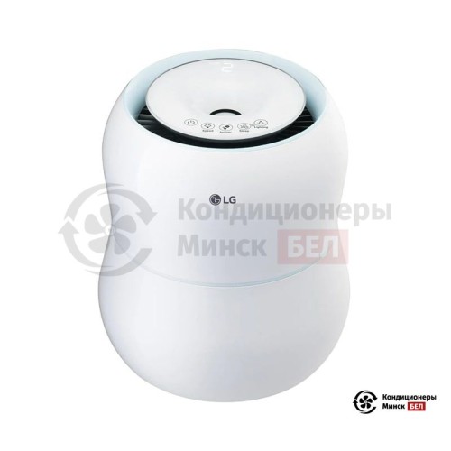  Увлажнитель воздуха LG HW306LME0 в Минске