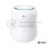  Увлажнитель воздуха LG HW306LME0 в Минске