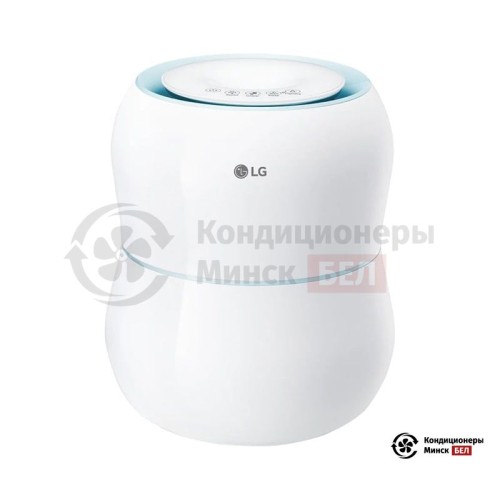  Увлажнитель воздуха LG HW306LME0 в Минске