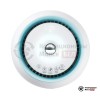  Увлажнитель воздуха LG HW306LME0 в Минске