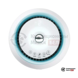 Увлажнитель воздуха LG HW306LME0