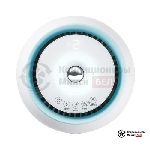  Увлажнитель воздуха LG HW306LME0 в Минске