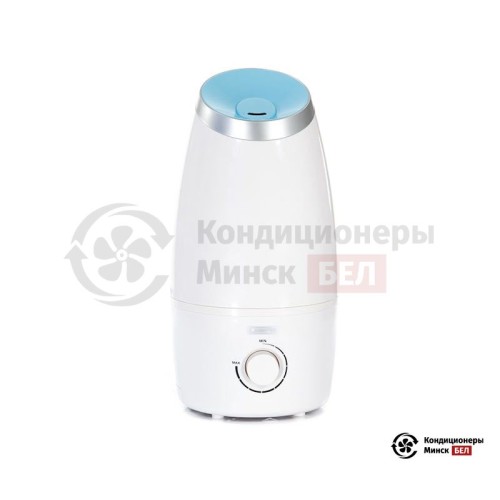  Увлажнитель воздуха Leberg LH-11 в Минске