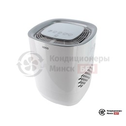 Увлажнитель воздуха Leberg LW-20W