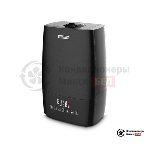 Увлажнитель воздуха Leberg LH-803B в Минске