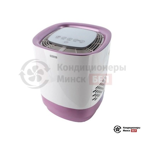  Увлажнитель воздуха Leberg LW-20R в Минске