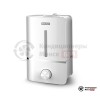  Увлажнитель воздуха Leberg LH-206W в Минске
