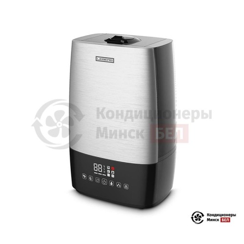  Увлажнитель воздуха Leberg LH-803S в Минске