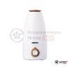  Увлажнитель воздуха Zanussi ZH 2 Ceramico в Минске
