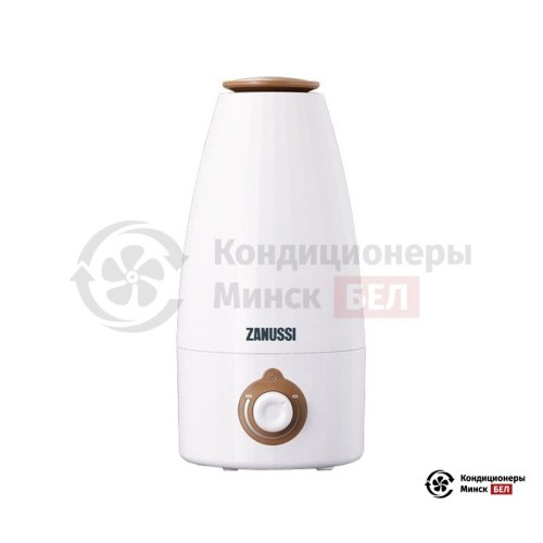  Увлажнитель воздуха Zanussi ZH 2 Ceramico в Минске