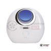  Увлажнитель воздуха Zanussi ZH 3 Pebble в Минске