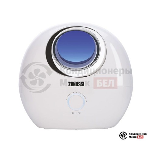  Увлажнитель воздуха Zanussi ZH 3 Pebble в Минске