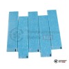  Фильтр Daikin KAC017A4E для MC70LVM в Минске