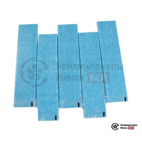  Фильтр Daikin KAC017A4E для MC70LVM в Минске