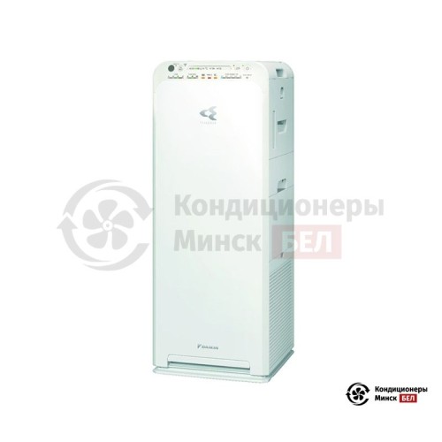  Очиститель воздуха Daikin MCK55W в Минске
