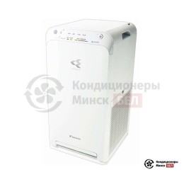 Очиститель воздуха Daikin MC55W