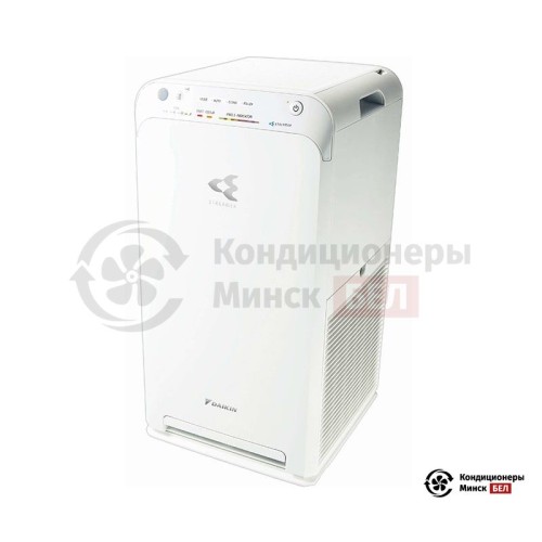 Очиститель воздуха Daikin MC55W в Минске