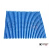  Фильтр Daikin AiRTe AF-70 для MCK75JVM/MC70LVM в Минске