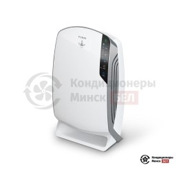 Очиститель воздуха Funai HAP-Z200SE