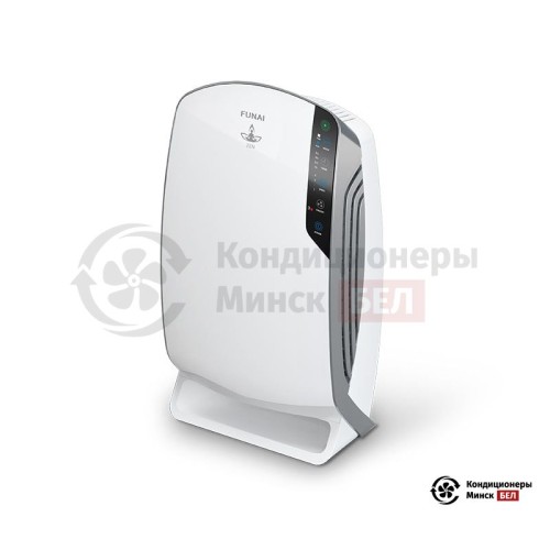  Очиститель воздуха Funai HAP-Z200SE в Минске