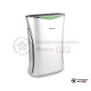  Очиститель воздуха Hisense AE-33R4BFS в Минске